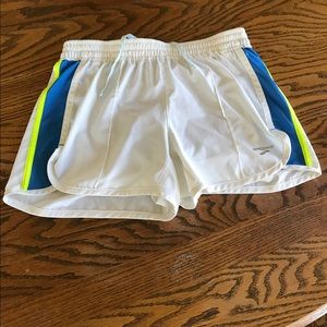 Brooks Running Shorts